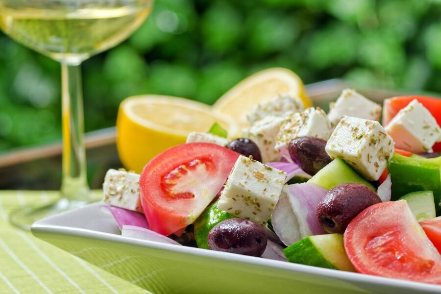 11 Course Lunch, Wine Tasting & Cooking Mastery in Rhodes - What the winery visit adds to the tasting