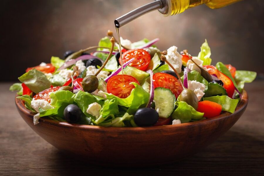 11 Course Lunch, Wine Tasting & Cooking Mastery in Rhodes - Who will enjoy this most?