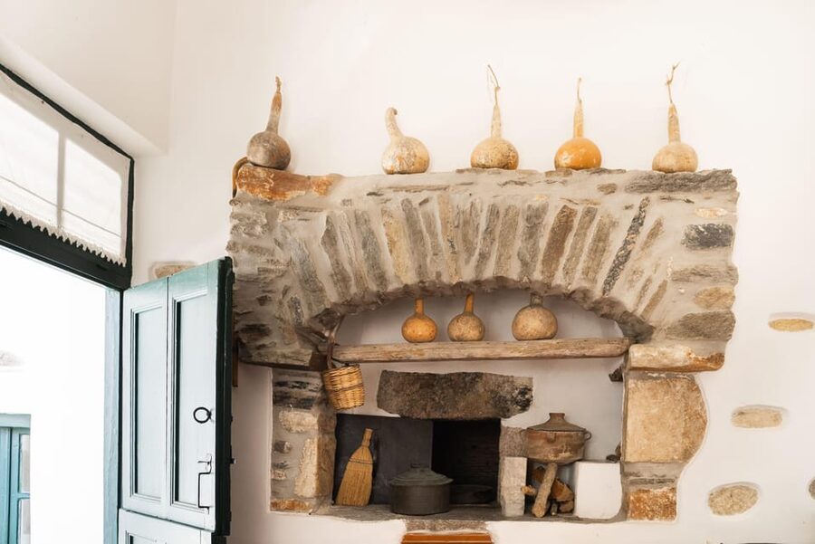 18th century Watermill Cooking Experience - Timing, transport, and booking choices