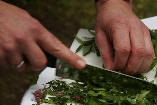 3-Hour Private Cooking Class in Cortona - Getting there and planning your timing