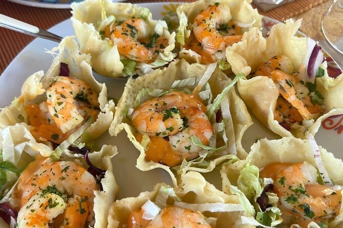3 Hour Private Italian Tradition Cooking Class in Brescia - Who will enjoy this class most