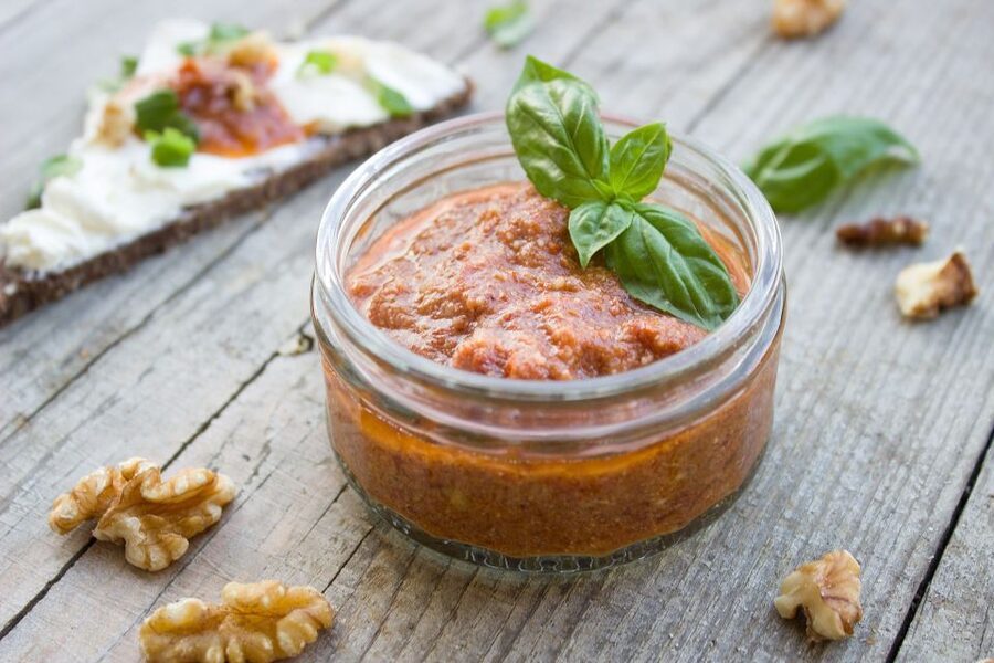 4-Course Cooking Experience in Florence - Who will enjoy this class most?