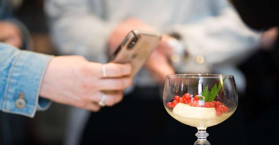 4-Course Cooking Experience in Florence - Four Tuscan courses in one Florence evening