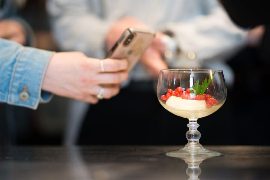 4-Course Cooking Experience in Florence - What you actually do at Chefactory Academy
