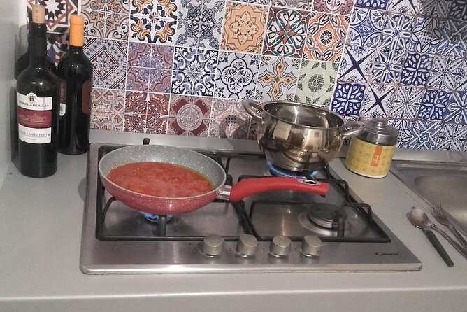 4-Day Puglia Sightseeing Tour Including Cooking Class - Who will get the most from this tour