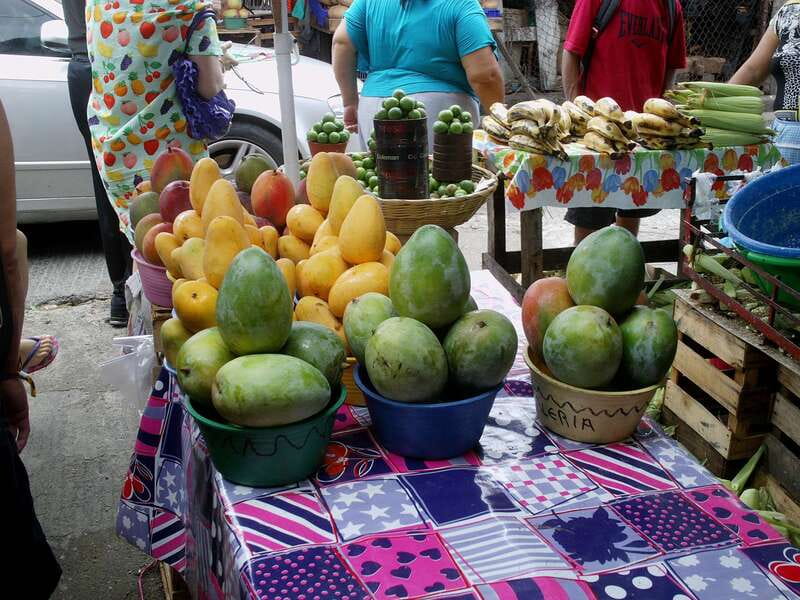 .Acapulco Market Hands On Mex Cooking Class Mezcal & Coffee - Key things to know before booking