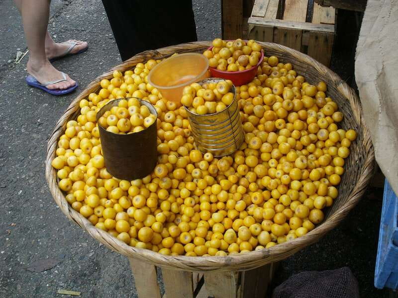 .Acapulco Market Hands On Mex Cooking Class Mezcal & Coffee - Lunch tastes better when you helped make it
