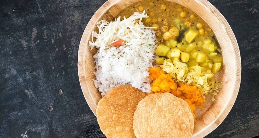 Agra: Indian Food Private Cooking Class - Who should book this Agra cooking class?