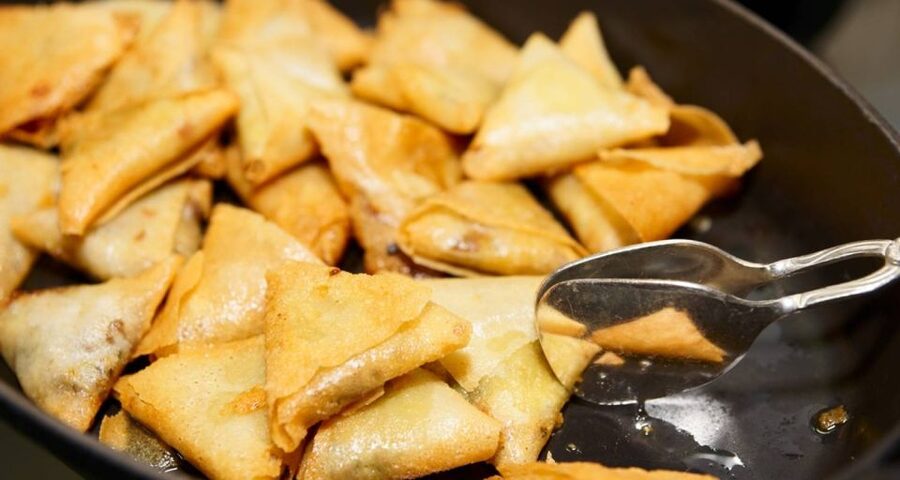 Agra: Indian Food Private Cooking Class - Is $27 good value?