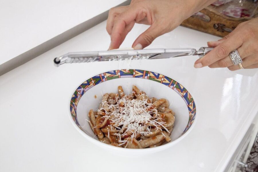 Alberobello: Cooking Class at a Local's Home - Key points to know before booking