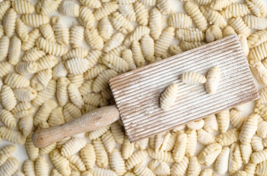 Alghero: Sardinian Home-Cooking Class and Meal - Is $123.48 good value?