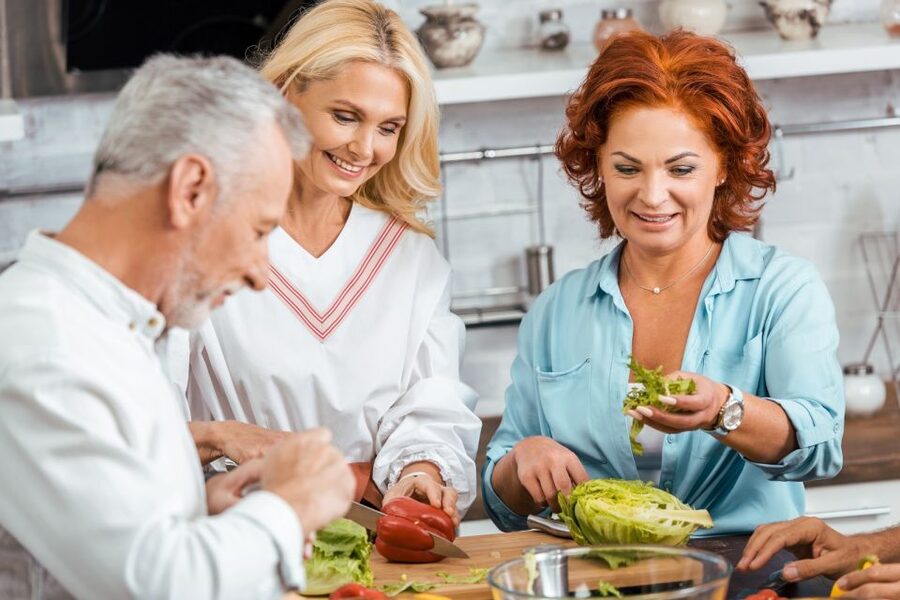 Alghero: Sardinian Home-Cooking Class and Meal - Who will enjoy this most