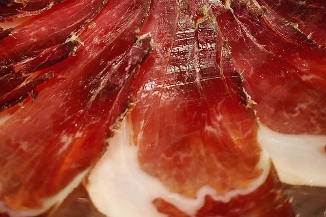 Alicante cooking class with a private chef - Timing, group size, and dietary requests