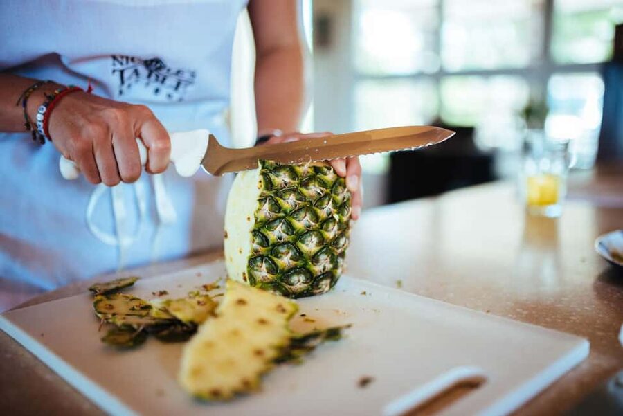 All About Jerk Cooking Class - Why jerk cooking makes this class worth your time