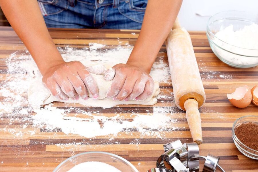 Amalfi: Cooking Class and Farmhouse Visit With Meal - Who will enjoy this most?