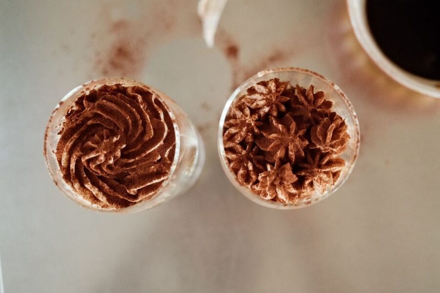 Amalfi Cooking class: Tiramisù, mozzarella and Pasta - The farmhouse tour and the meal afterward