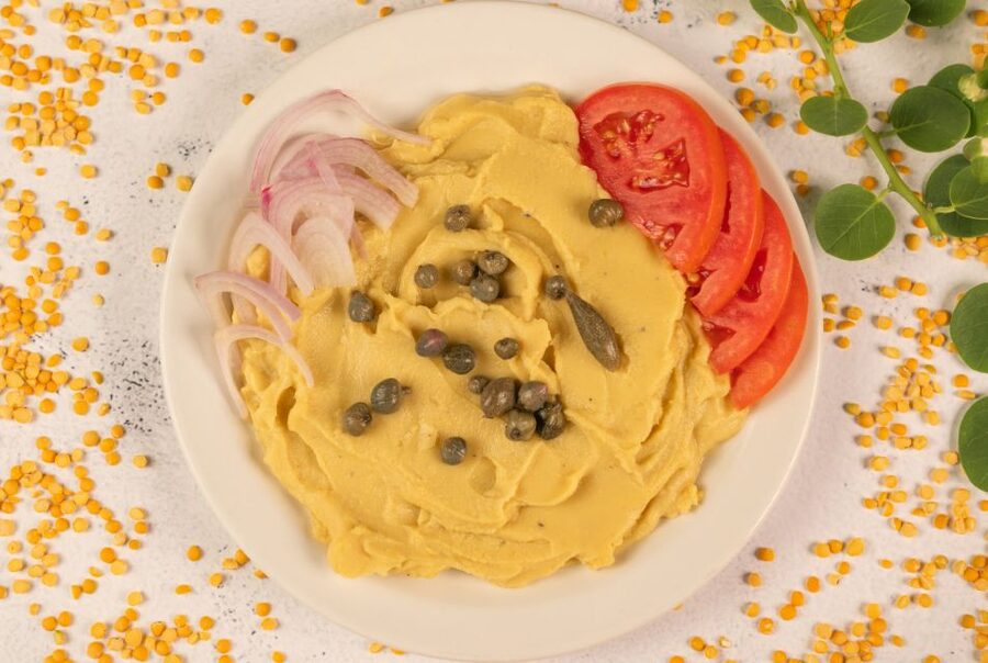 Amorgos: Greek Cooking or Pastry Class - Key points to know before booking