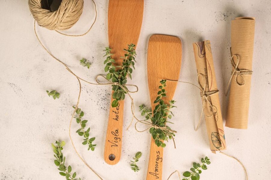 Amorgos: Greek Cooking or Pastry Class - Is $74 a fair price?