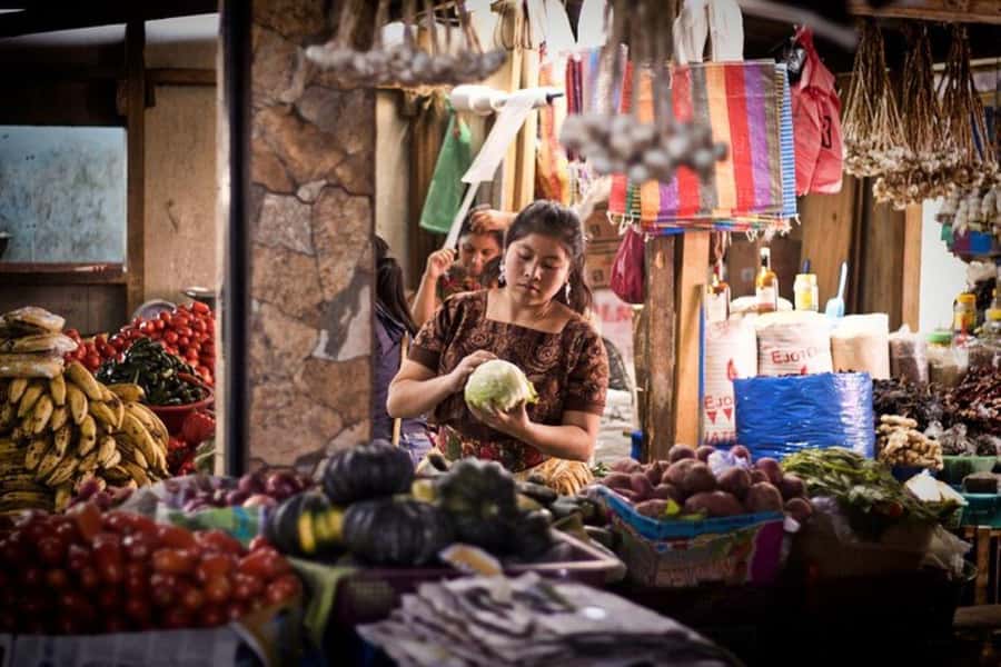 Antigua: Cooking Class with Local Family - Who will enjoy this class most