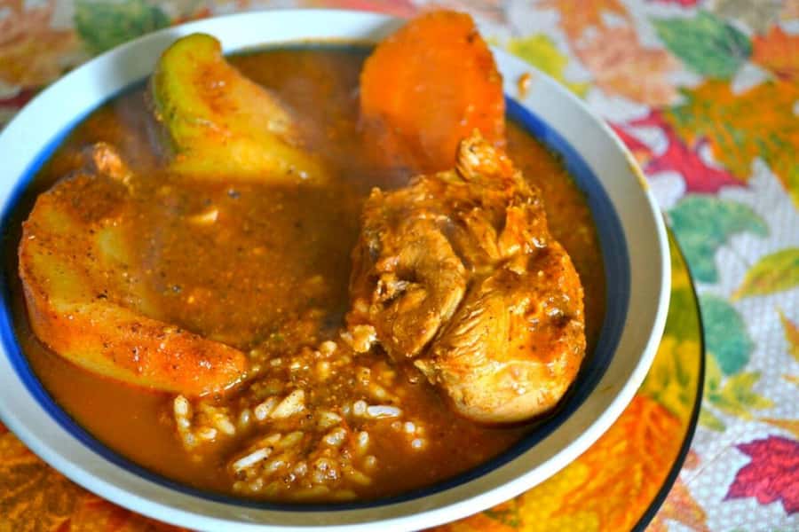Antigua: Cooking Class with Local Family - Should you book the Antigua family cooking class?
