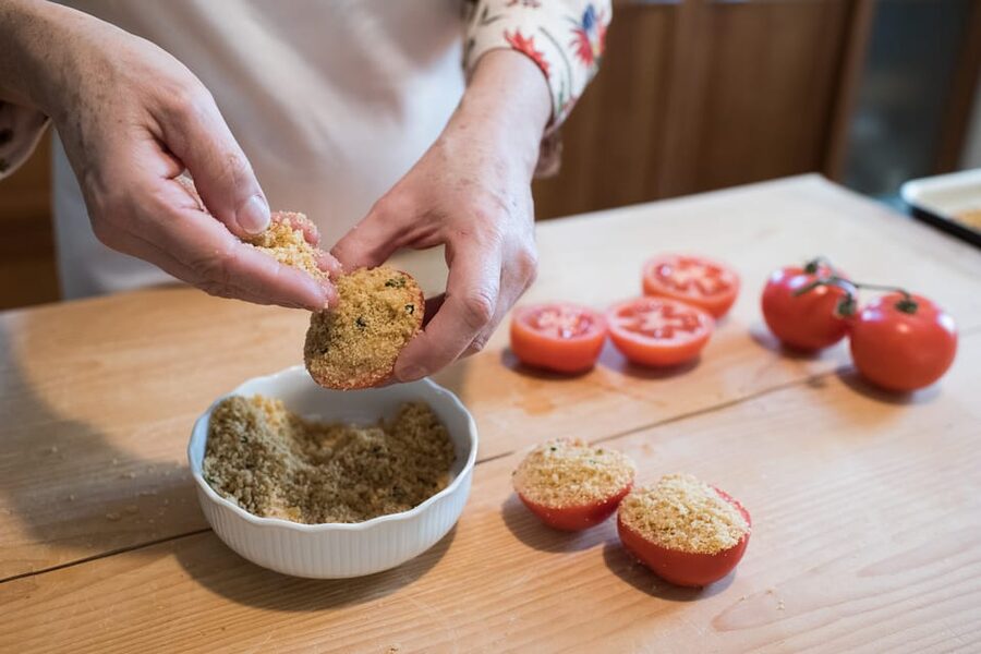 Aosta: Cooking Demo & Meal at a Local's Home - FAQ