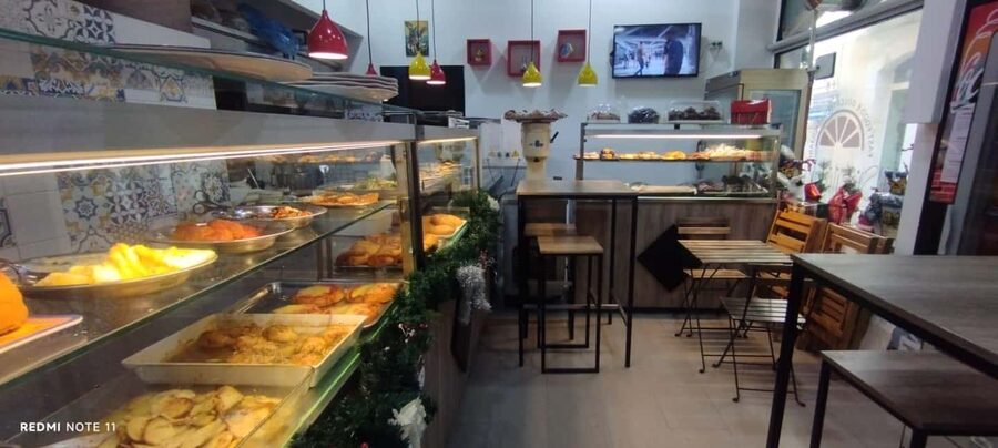 Arancino Cooking Class in Ortygia Syracuse - Key points to know before booking