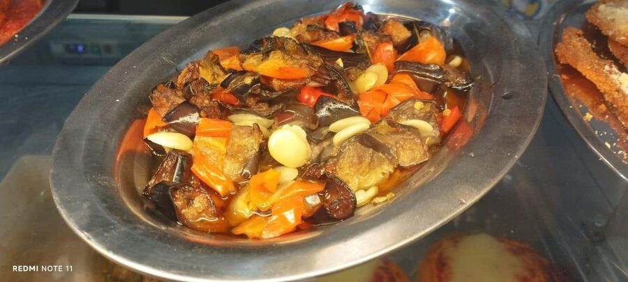 Arancino Cooking Class in Ortygia Syracuse - Booking, cancellation, and practical timing