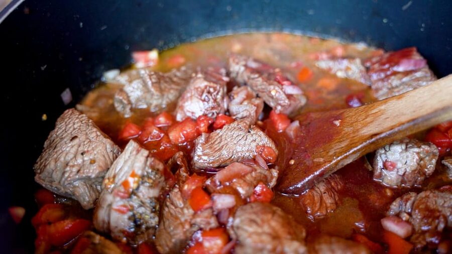 Argassi: Zakynthian Culture & Greek Cooking Class with Lunch - A cooking morning with a Zakynthian point of view
