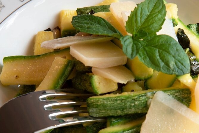Athens Central Market Tour and Greek Cooking Class with Penelope - Is $122 a fair price?