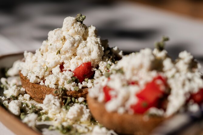 Athens Cooking Class and Lunch in our beautiful garden in Greece - You really do the kitchen work
