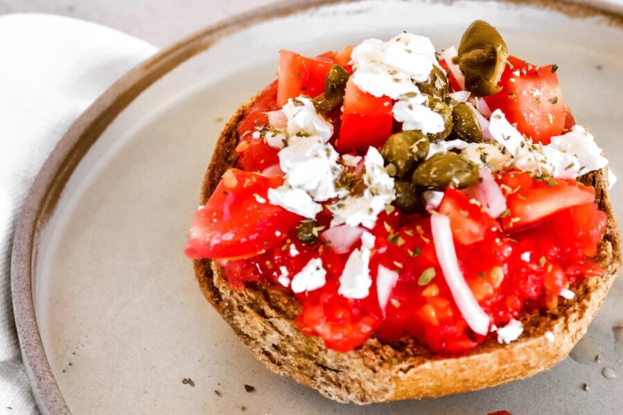 Athens: Greek Cooking Class with Meal and Drinks - What goes into the Greek menu