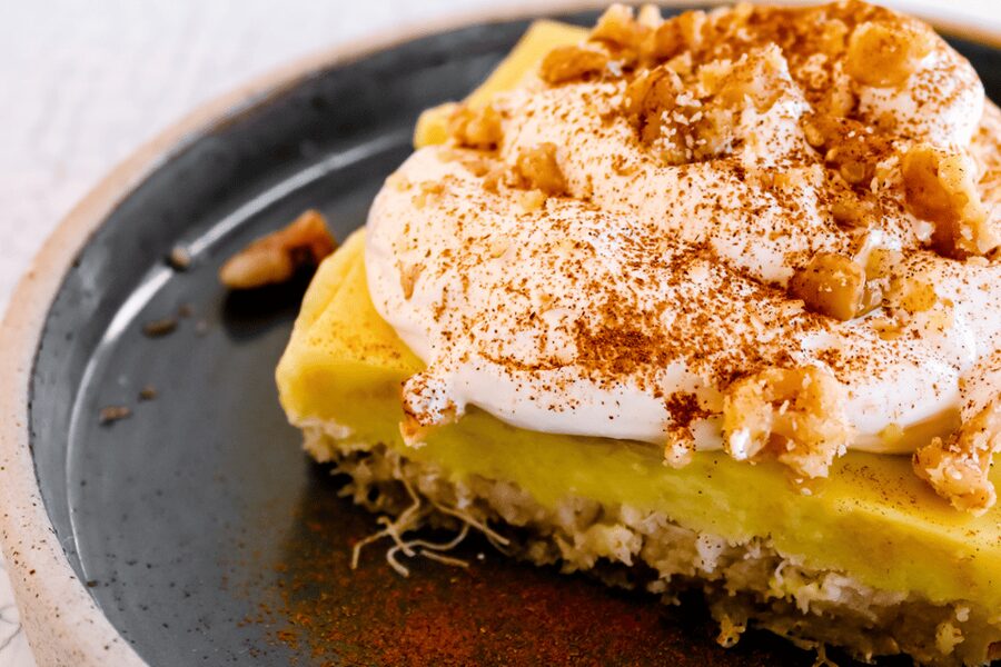 Athens: Greek Cooking Class with Meal and Drinks - Who should book this class?