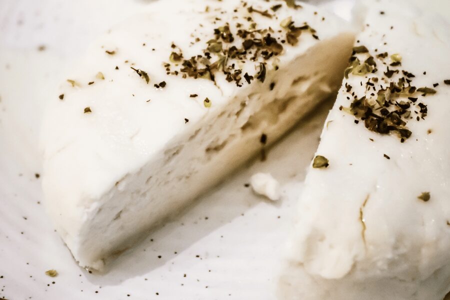 Athens: Greek Cooking Class with Meal and Drinks - Should you book the Soybird Greek cooking class?