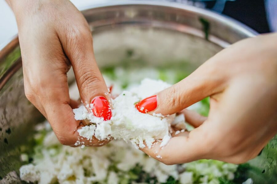 Athens: Greek Cuisine Cooking Class and 3-Course Dinner - What the four-hour Athens cooking class is really like