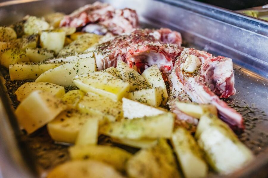 Athens: Greek Cuisine Cooking Class and 3-Course Dinner - Who will enjoy this class most?