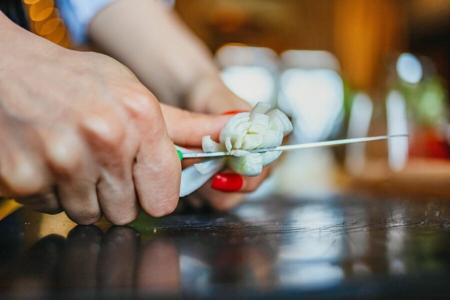 Athens: Greek Cuisine Cooking Class and 3-Course Dinner - Should you book the Hill Athens cooking class?