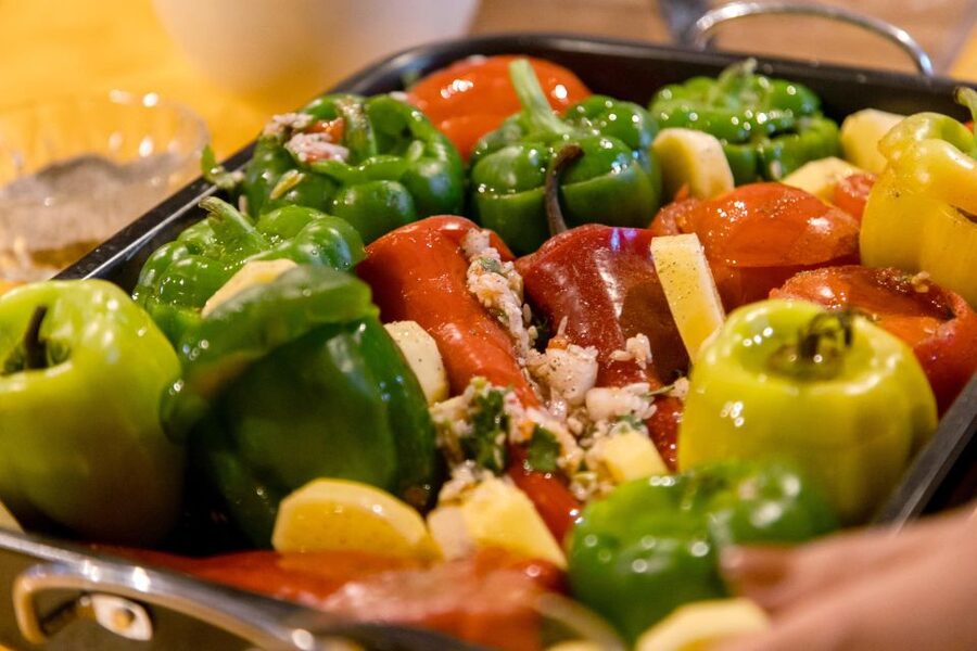 Athens: Kerameikos Stone House Cooking Class - Is $106 a fair price?