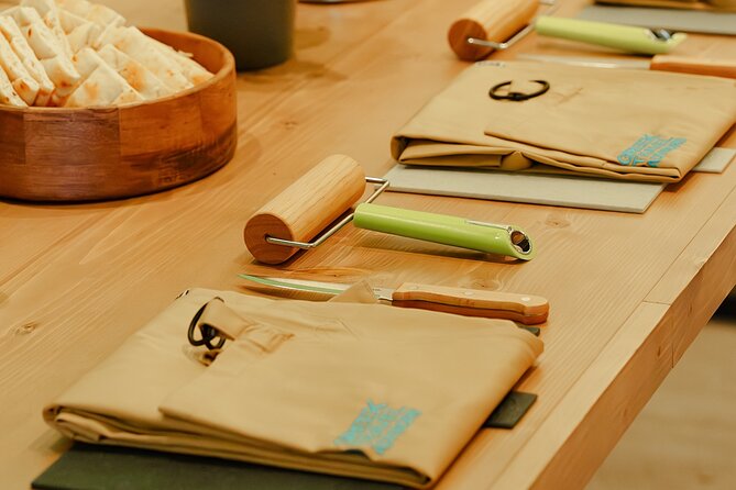 Athens Market Tour and Cooking Class in a Beautiful Garden - The ride to a private home garden
