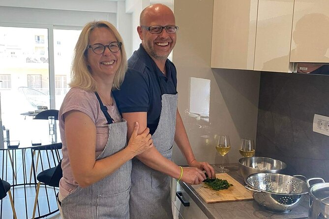 Authentic and Traditional Cooking Class in Chania Crete - Who will get the most from this class?