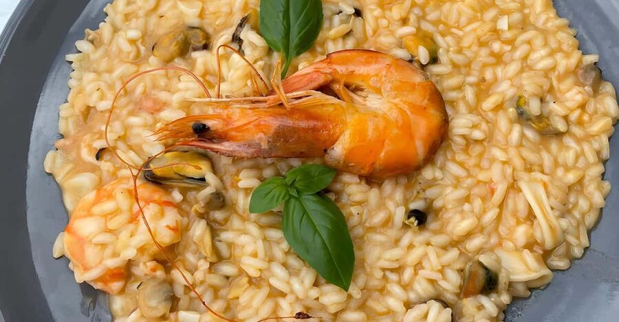 Authentic Italian Cooking Masterclass at Home in Luxembourg - Why the in-home format matters
