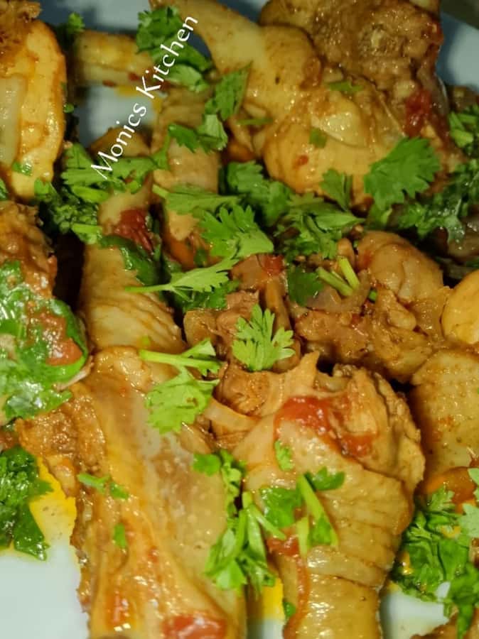 Authentic Kenyan Cooking Class & Market Tour in Nairobi - Why the home setting changes the meal