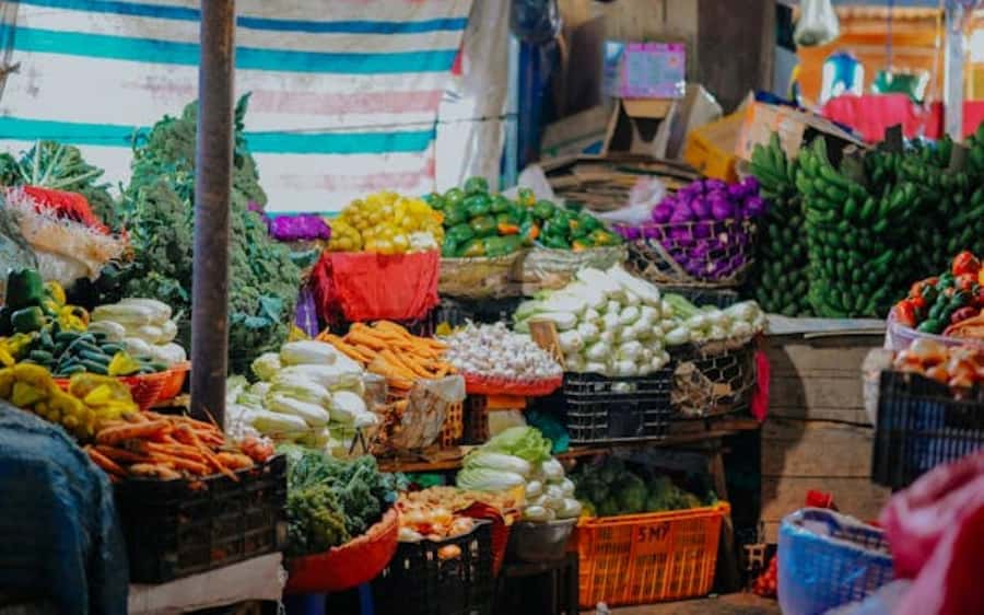 Authentic Kenyan Cooking Class & Market Tour in Nairobi - Who will get the most from this experience