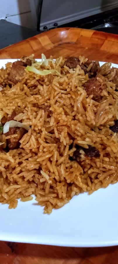 Authentic Kenyan Cooking Class & Market Tour in Nairobi - Language, comfort, and practical preparation