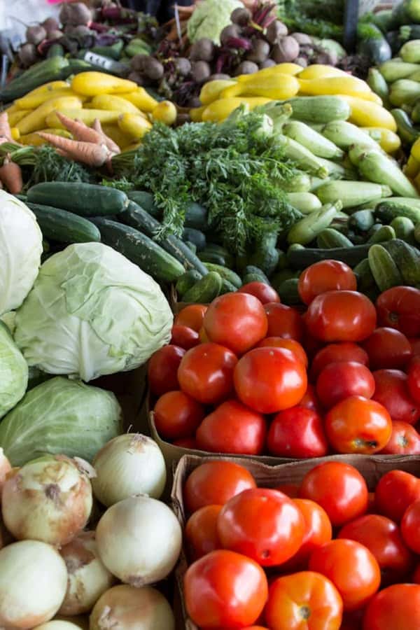 Authentic Kenyan Cooking Class & Market Tour in Nairobi - FAQ