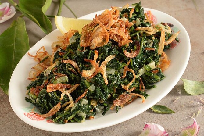Authentic Lebanese Virtual Cooking Class Live from Lebanon - Timing, private groups, and booking details