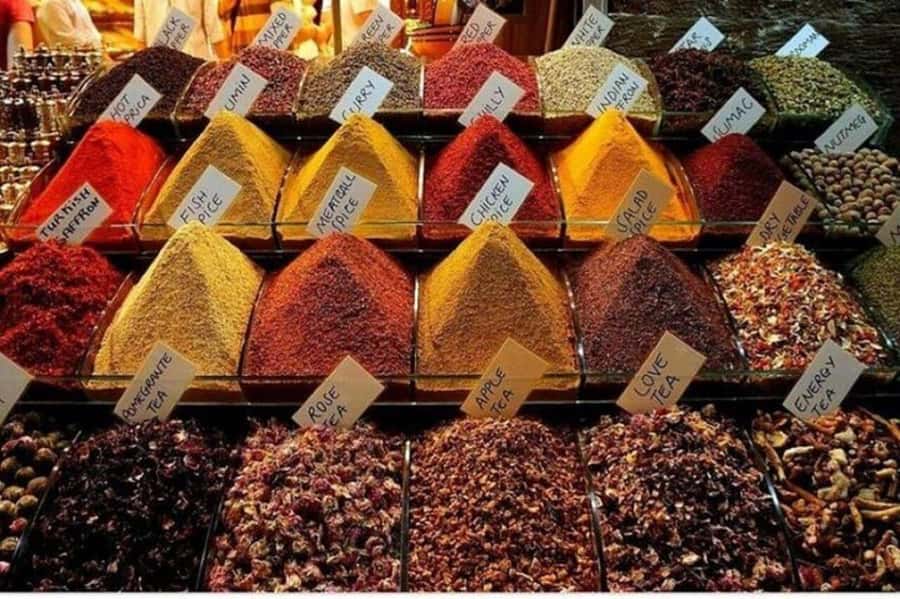 Authentic Luxury, private, TANGIER tour and cooking class - Key points to know before booking