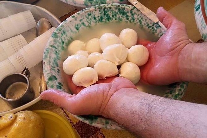 Authentic Pasta Cooking Class in Sorrento with Wine - Who will enjoy this Sorrento cooking class