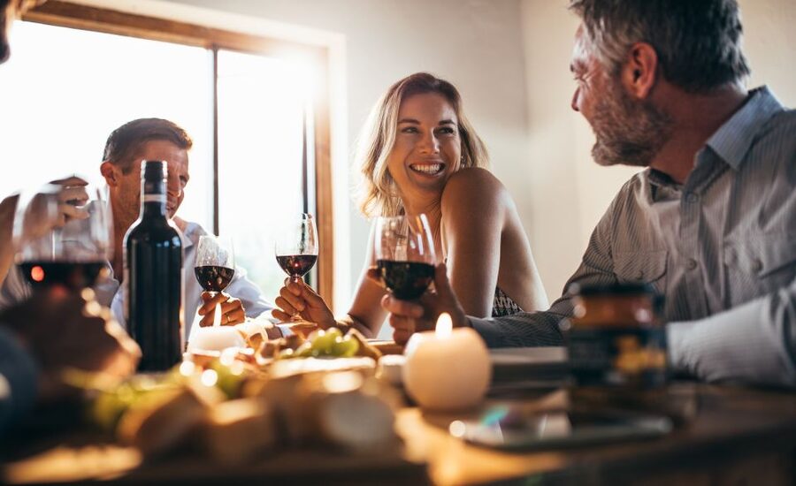 Authentic Tapas Cooking Class at a Private Eatery in Madrid - Key points at a glance