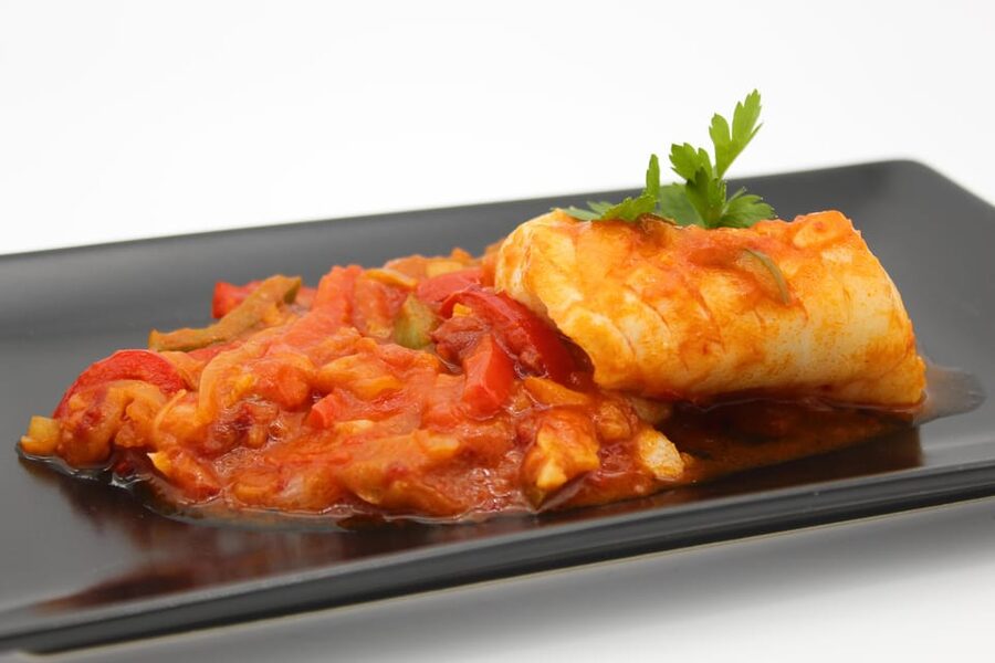 Authentic Tapas Cooking Class at a Private Eatery in Madrid - Booking details worth knowing