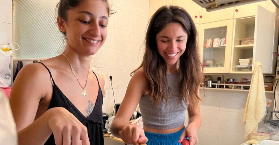 Authentic Turkish Breakfast Cooking at Home with Locals - Key points to know before booking